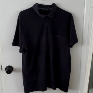 DKNY shirt Mens XL